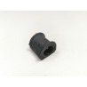 GUMA STABILIZATORA PRZÓD HYUNDAI ACCENT I OE 54813-22200