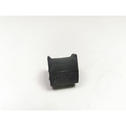 GUMA STABILIZATORA PRZÓD HYUNDAI ACCENT I OE 54813-22200