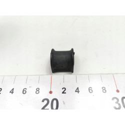 GUMA STABILIZATORA PRZÓD HYUNDAI ACCENT I OE 54813-22200