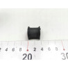 GUMA STABILIZATORA PRZÓD HYUNDAI ACCENT I OE 54813-22200