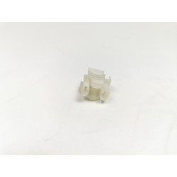 KONEKTOR ŻARÓWKI REFLEKTORA 5902-00002