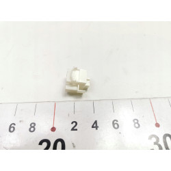 KONEKTOR ŻARÓWKI REFLEKTORA 5902-00002