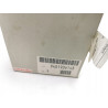 Filtr paliwa Citroen CX I BX OE 9401906148