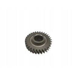 Koło zębate Daewoo FSO OE 2435178B60000