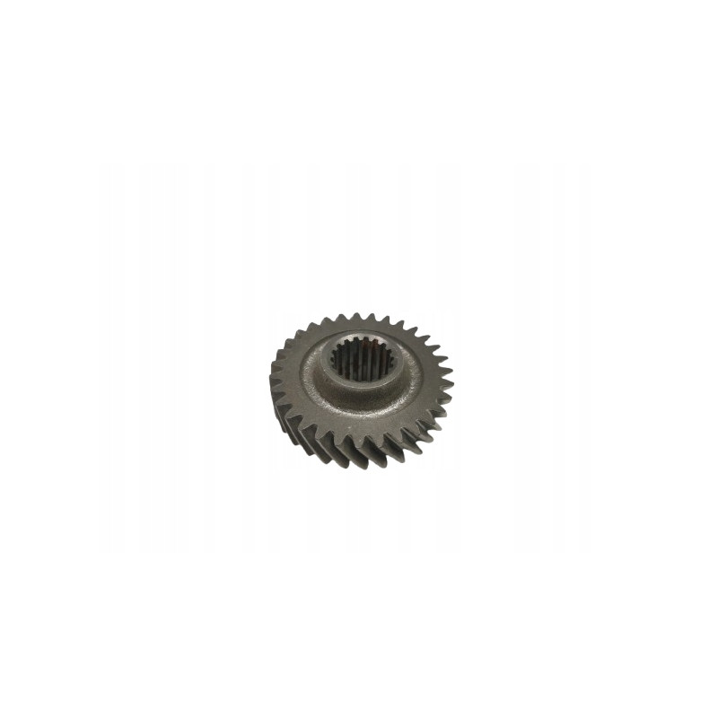 Koło zębate Daewoo FSO OE 2435178B60000