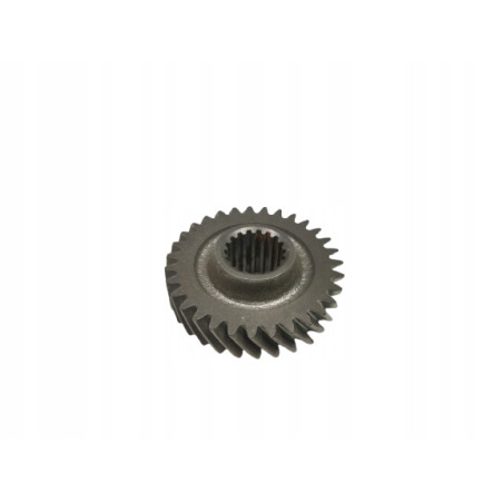 Koło zębate Daewoo FSO OE 2435178B60000