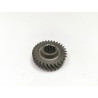 Koło zębate Daewoo FSO OE 2435178B60000
