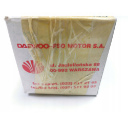 Koło zębate Daewoo FSO OE 2435178B60000