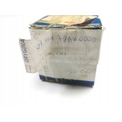 Koło zębate Daewoo FSO OE 2435178B60000
