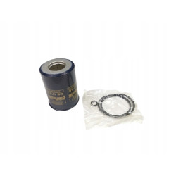 Filtr paliwa Purflux CS 178A