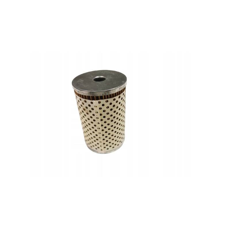 Filtr paliwa PZL Filters WP206X