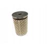 Filtr paliwa PZL Filters WP206X