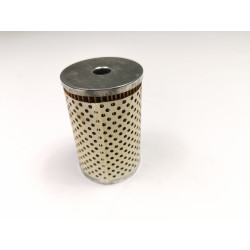 Filtr paliwa PZL Filters WP206X