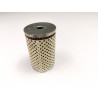Filtr paliwa PZL Filters WP206X