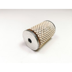 Filtr paliwa PZL Filters WP206X