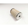 Filtr paliwa PZL Filters WP206X