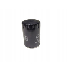 Filtr oleju ASSO Land Rover 90 100 Defender Discovey 362968200 OB 9669