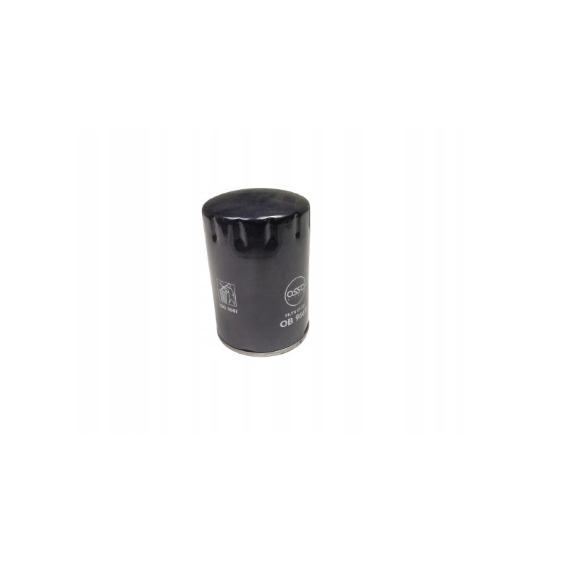 Filtr oleju ASSO Land Rover 90 100 Defender Discovey 362968200 OB 9669