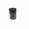 Filtr oleju ASSO Land Rover 90 100 Defender Discovey 362968200 OB 9669