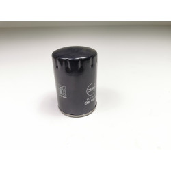 Filtr oleju ASSO Land Rover 90 100 Defender Discovey 362968200 OB 9669