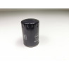 Filtr oleju ASSO Land Rover 90 100 Defender Discovey 362968200 OB 9669