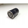 Filtr oleju ASSO Land Rover 90 100 Defender Discovey 362968200 OB 9669