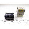 Filtr oleju ASSO Land Rover 90 100 Defender Discovey 362968200 OB 9669