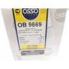 Filtr oleju ASSO Land Rover 90 100 Defender Discovey 362968200 OB 9669