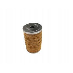Filtr paliwa Purflux 056690 C180