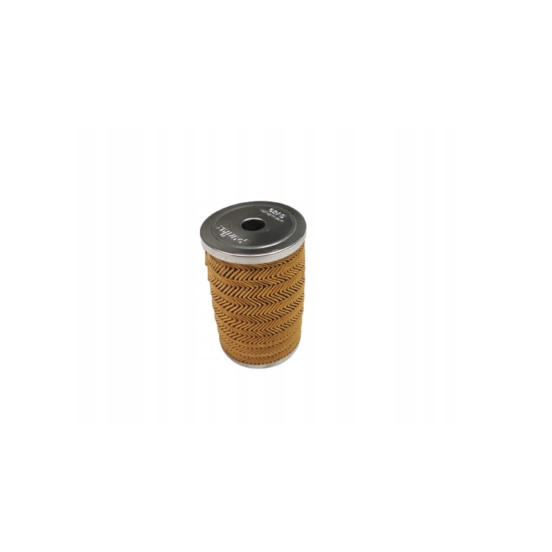 Filtr paliwa Purflux 056690 C180