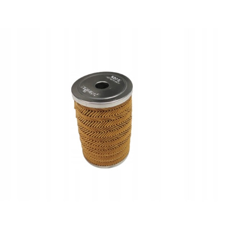 Filtr paliwa Purflux 056690 C180