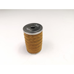 Filtr paliwa Purflux 056690 C180