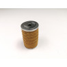 Filtr paliwa Purflux 056690 C180