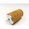 Filtr paliwa Purflux 056690 C180