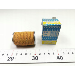 Filtr paliwa Purflux 056690 C180