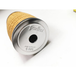 Filtr paliwa Purflux 056690 C180