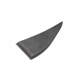 OSŁONA DRZWI WEWNĄTRZ PRAWY TYŁ DAEWOO MATIZ OE 96320423 96323877