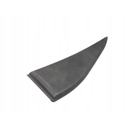 OSŁONA DRZWI WEWNĄTRZ PRAWY TYŁ DAEWOO MATIZ OE 96320423 96323877