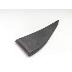 OSŁONA DRZWI WEWNĄTRZ PRAWY TYŁ DAEWOO MATIZ OE 96320423 96323877