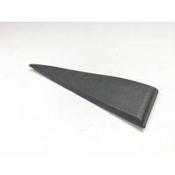 OSŁONA DRZWI WEWNĄTRZ PRAWY TYŁ DAEWOO MATIZ OE 96320423 96323877