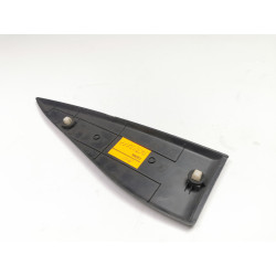 OSŁONA DRZWI WEWNĄTRZ PRAWY TYŁ DAEWOO MATIZ OE 96320423 96323877