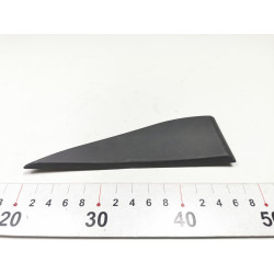 OSŁONA DRZWI WEWNĄTRZ PRAWY TYŁ DAEWOO MATIZ OE 96320423 96323877