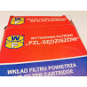 Filtr powietrza PZL Daewoo FSO Tacuma 1.8SX WA53-320