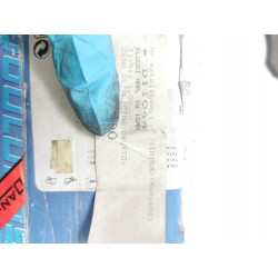 Klocki hamulcowe przód Volkswagen Polo III ROULUNDS WVA 21945 D11044 634281