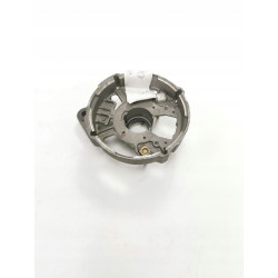Osłona, obudowa alternatora 16366 VALEO 2518776