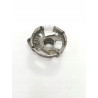 Osłona, obudowa alternatora 16366 VALEO 2518776
