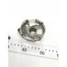 Osłona, obudowa alternatora 16366 VALEO 2518776