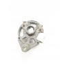 Osłona, obudowa alternatora 16366 VALEO 2518776