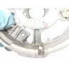 Osłona, obudowa alternatora 16366 VALEO 2518776