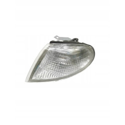 KIERUNKOWSKAZ LEWY PRZÓD HYUNDAI LANTRA ELANTRA 08-321-1505L-F 335237119980